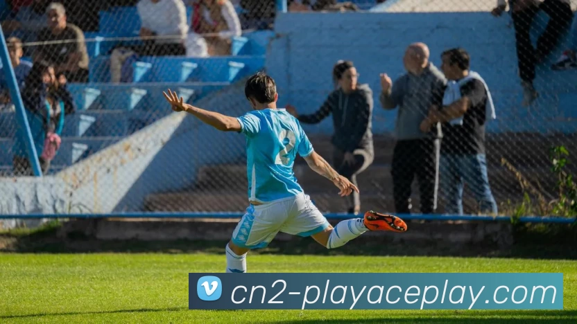 PLAYACE官网发展历程