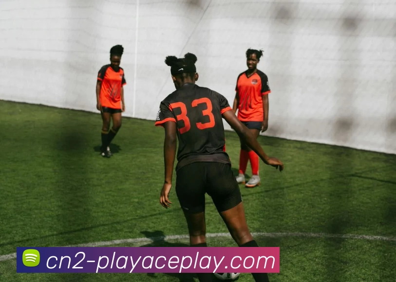 一切都出了问题瓜迪奥拉忧心曼城陷入全面危机状态低迷前景堪忧