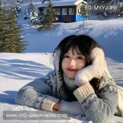 滑澄昭